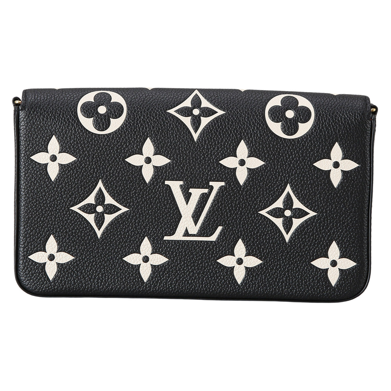 LOUIS VUITTON(USED)루이비통 M80482 앙프렝뜨 펠리시